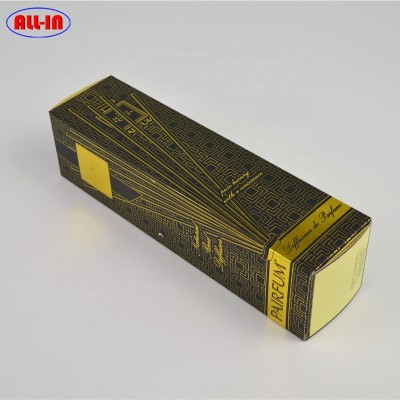 hot selling model wine boxes in stamping